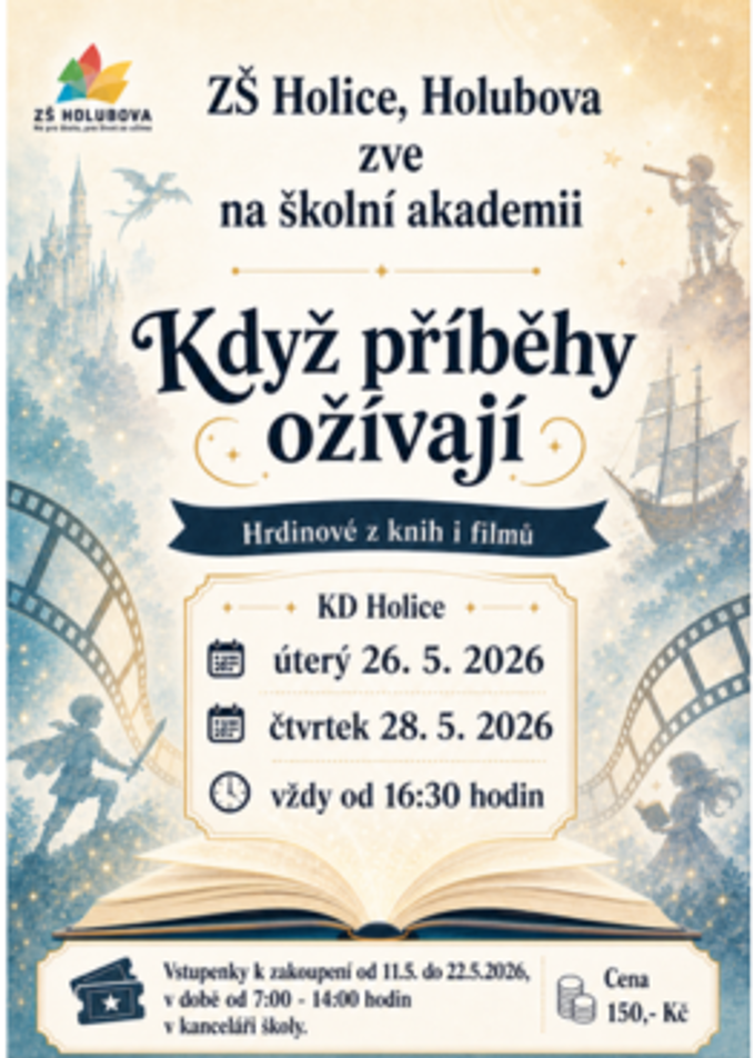 Model.Name: 2026 05 26 IC Když Příběhy Ožívají