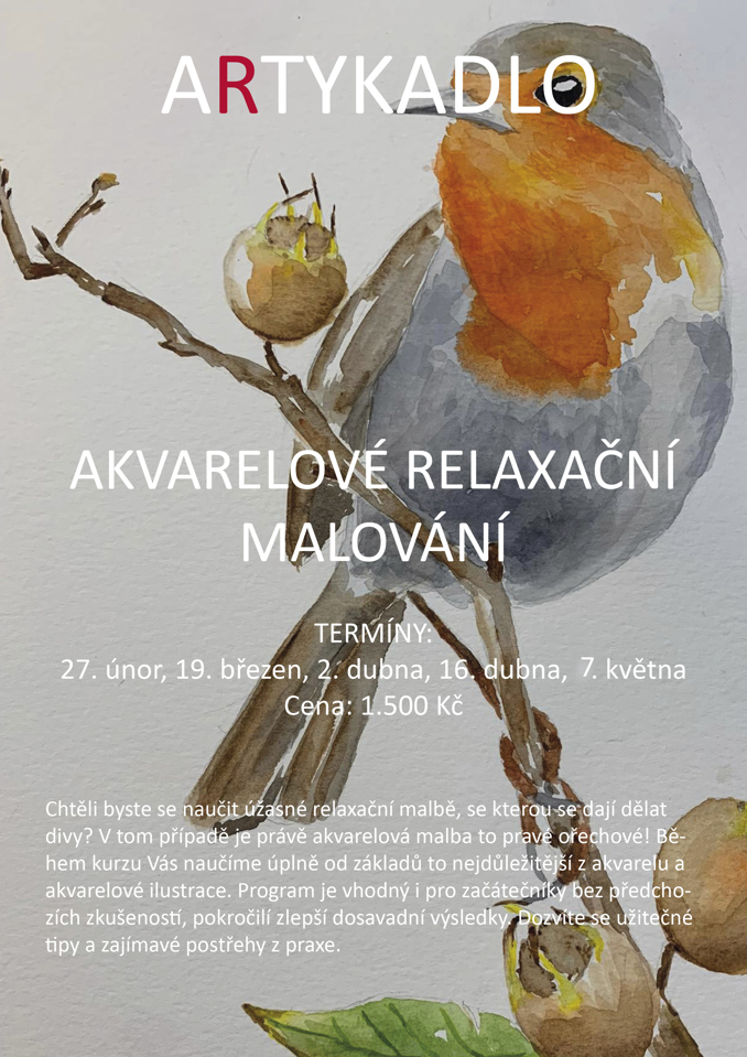 Model.Name: 2024 04 02 Holice Artykadlo Akvarel3