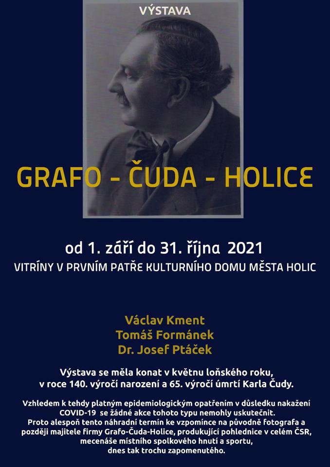 Model.Name: Čuda Detail