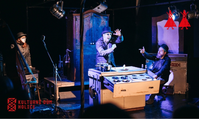 Model.Name: 2026 03 18 IC Dracula Detail