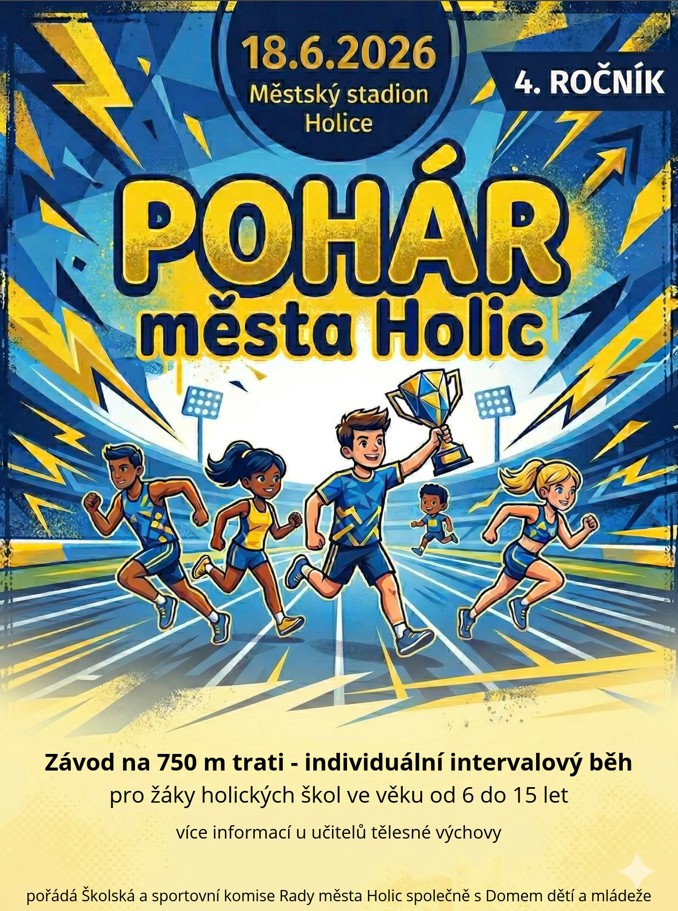 Model.Name: 2026 06 18 Holice Pohar Mesta Holic