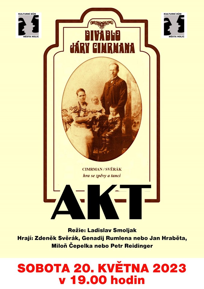 Model.Name: AKT 2