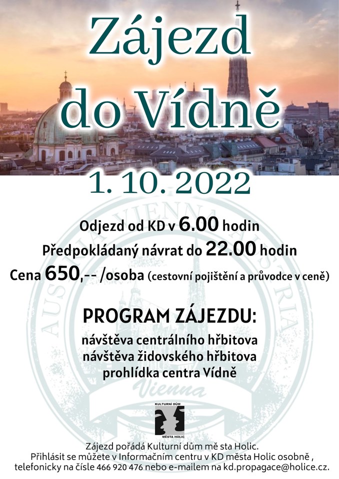 Model.Name: Viden2022 (5)