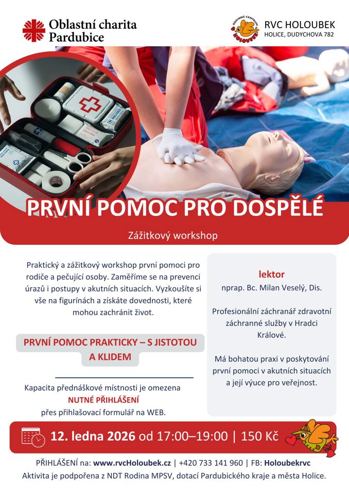 Model.Name: 2026 01 12 IC První Pomoc Pro Dospělé