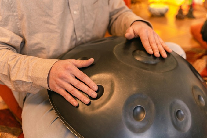 Model.Name: 2025 11 17 IC Handpan Workshop