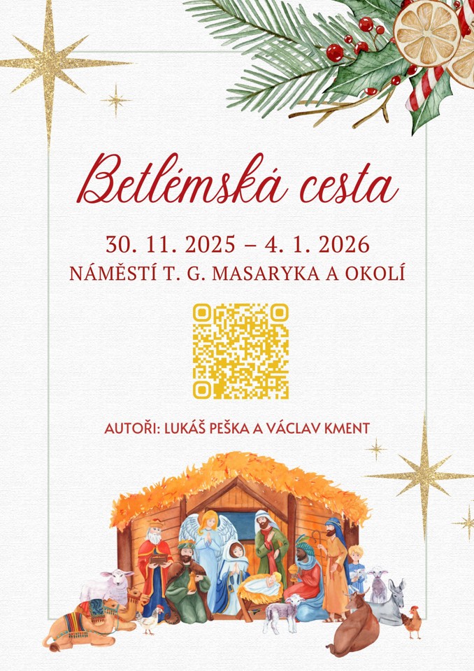 Model.Name: 2025 11 30 Holice Betlemska Cesta