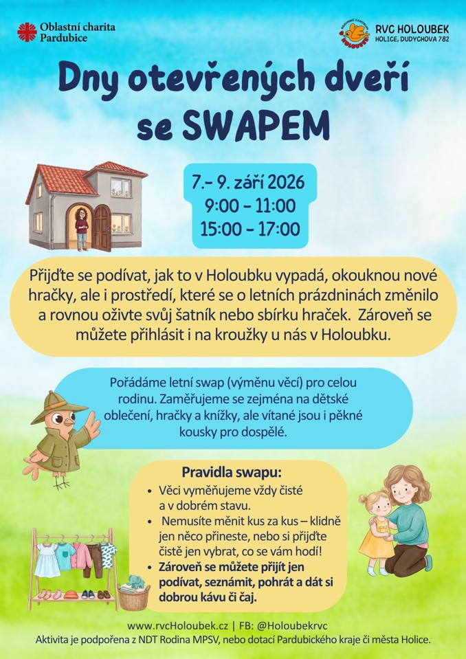 Model.Name: 2026 09 07 Holice Holoubek Den Otevrenych Dveri