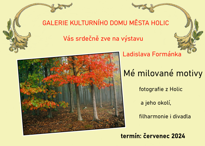 Model.Name: Pozvánka 2