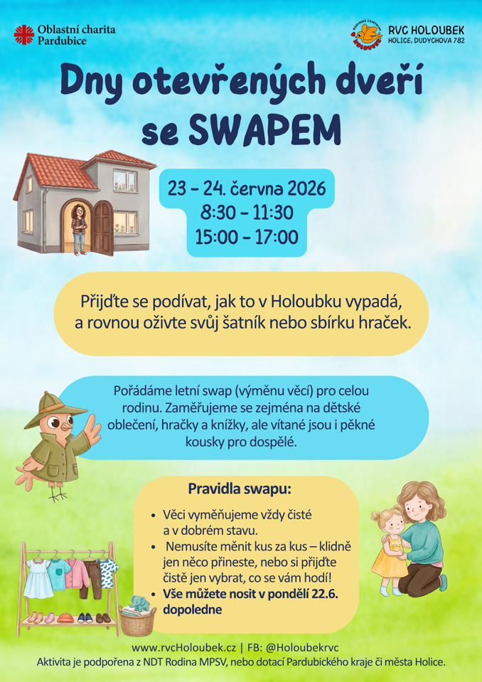 Model.Name: 2026 06 23 IC Dny Otevřených Dveří Se Swapem