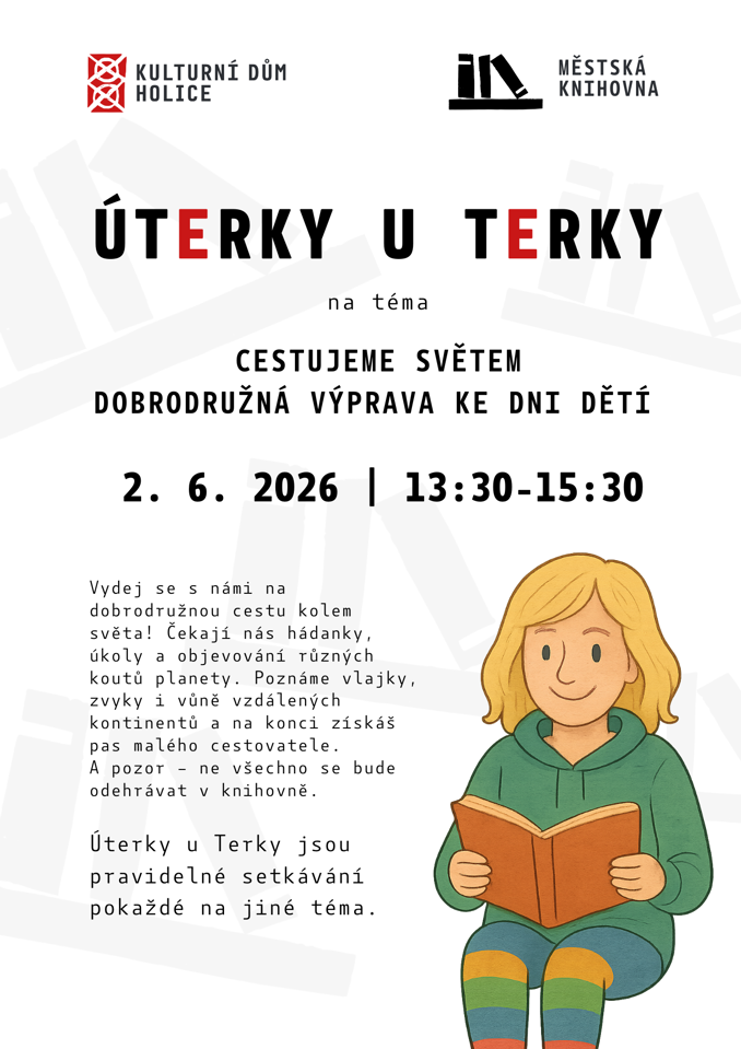 Model.Name: 2026 06 02 IC Úterky U Terky Cestujeme Světem