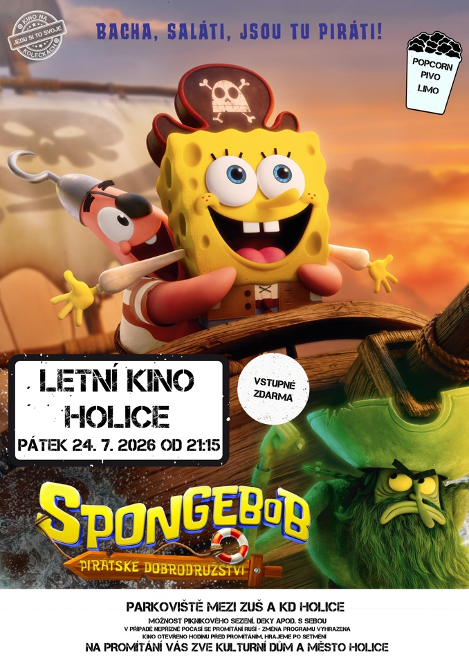 Model.Name: 2026 07 24 IC Spongebob Pirátské Dobrodružství