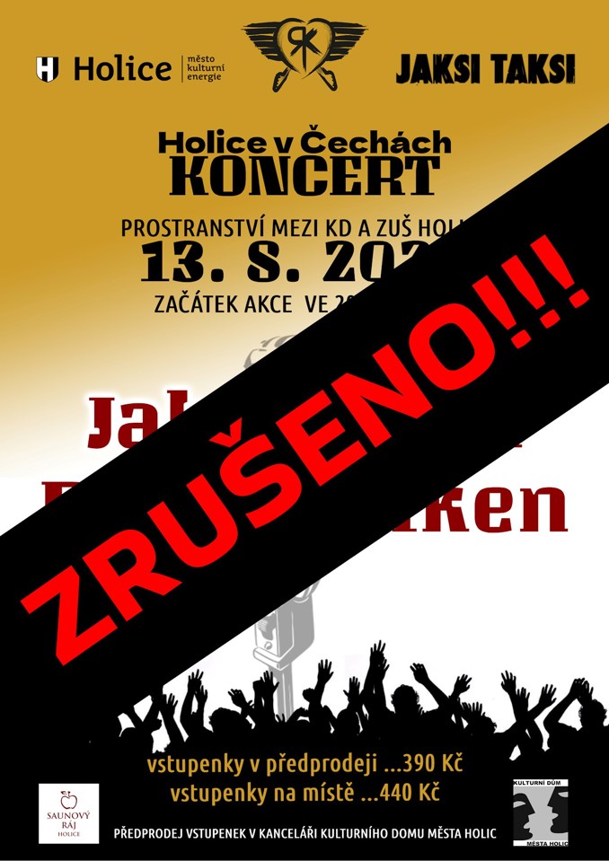 Model.Name: Koncert 2022 (4) (1)