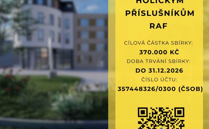 Zobrazit obrázek: Hledáme Posily Do Našeho Týmu 5