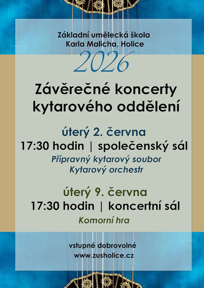 Model.Name: 2026 06 02 IC Závěrečné Koncerty Kytarového Oddělení