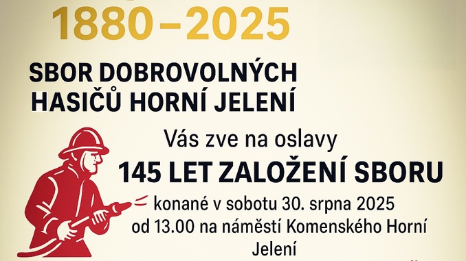 Model.Name: 2025 08 01 IC SDH Horní Jelení 2