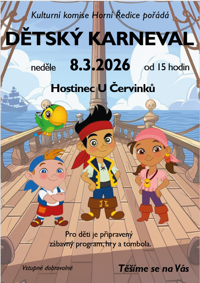 Model.Name: 2026 03 08 IC Dětský Karneval