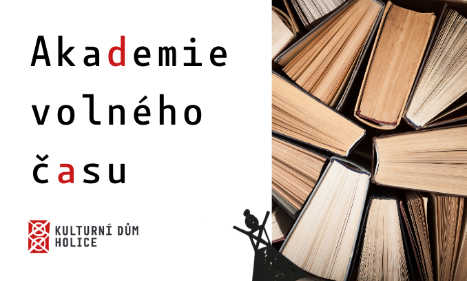 Model.Name: 202411 Akademie Volného Času