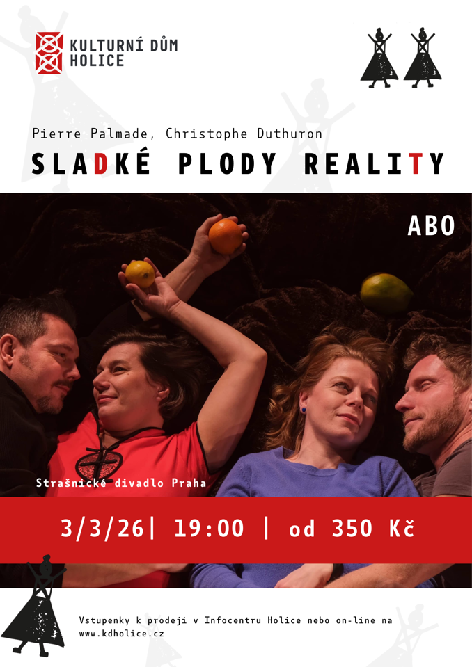 Model.Name: 2026 03 03 IC Sladké Plody Reality