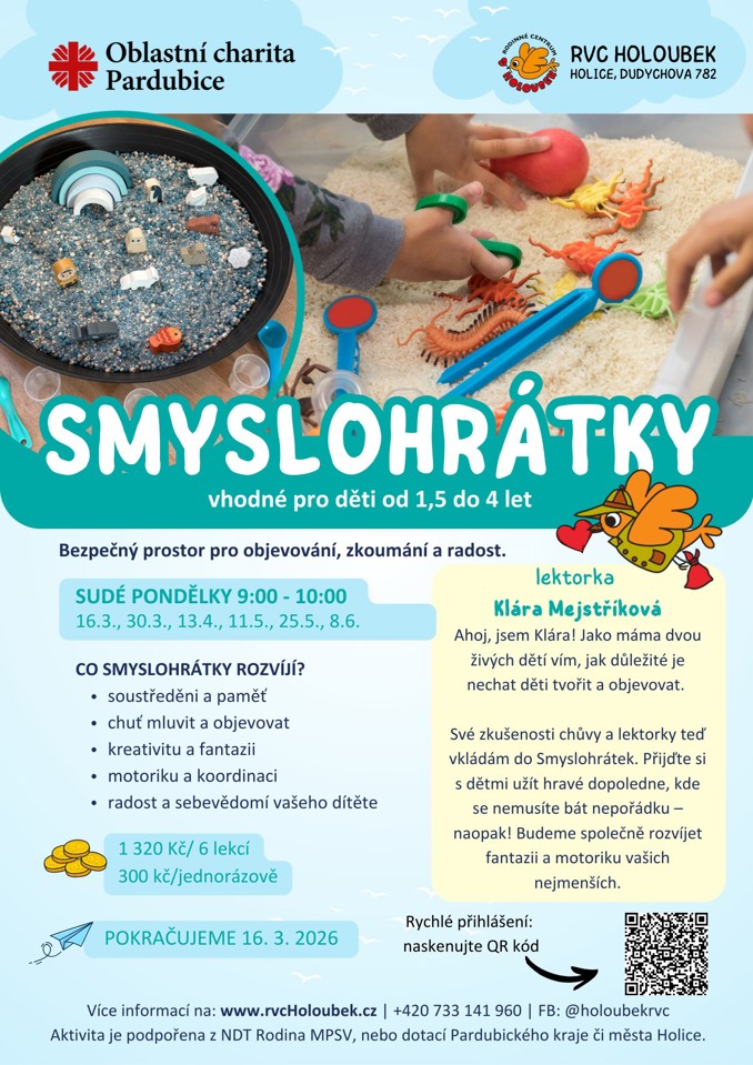 Model.Name: 2026 04 13 Holice Holoubek Smyslohratky