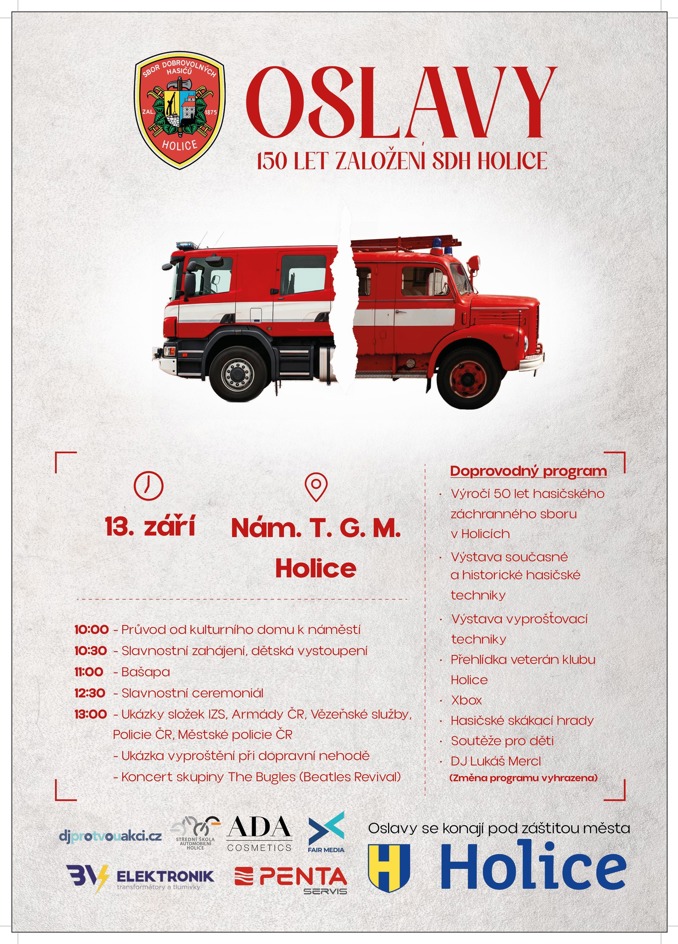 Model.Name: 2025 08 04 IC Oslavy 150 Let Založení SDH Holice 01