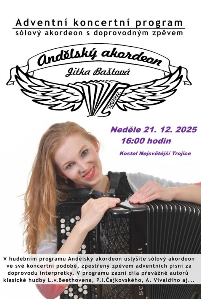 Model.Name: 2025 12 21 IC Adventní Koncert Andělský Akordeon