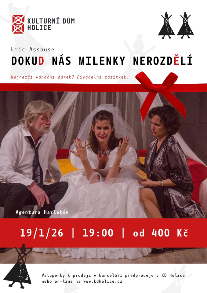 Model.Name: 2026 01 19 IC Dokud Nás Milenky Nerozdělí