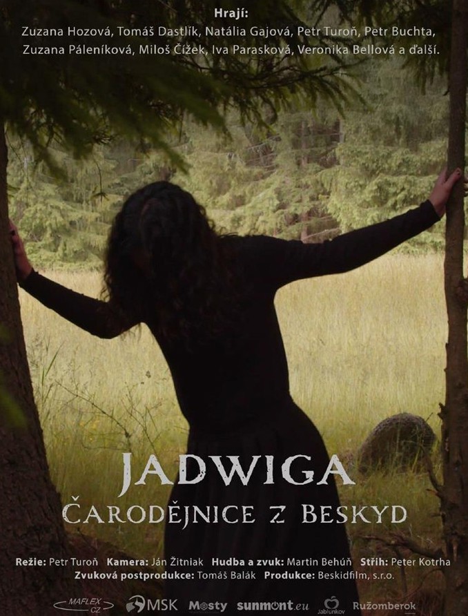 Model.Name: 202510 KD Kino Jadwiga Plakát