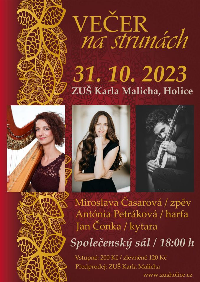 Model.Name: 20231031 Holice Večer Na Strunách