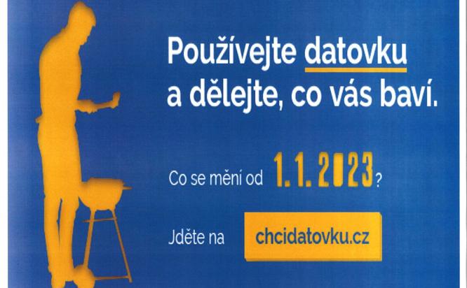 Datove Schranka Banner 2