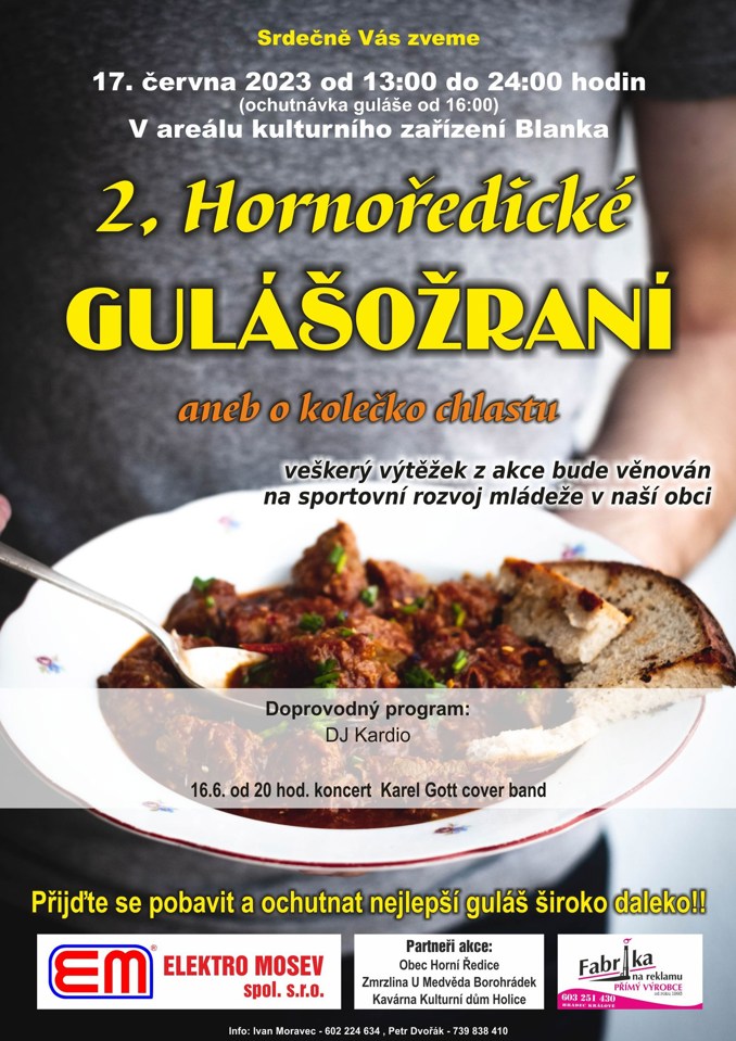 Model.Name: 20230617 Horní Ředice Gulášobraní Ředice 17.6.