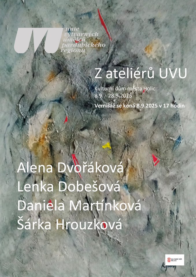 Model.Name: 2025 09 08 Holice Z Atelieru UVU