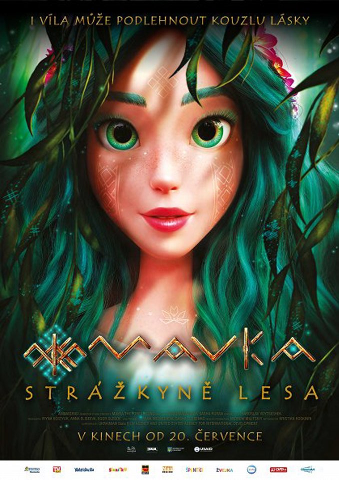 Model.Name: 167589882 9O8da9