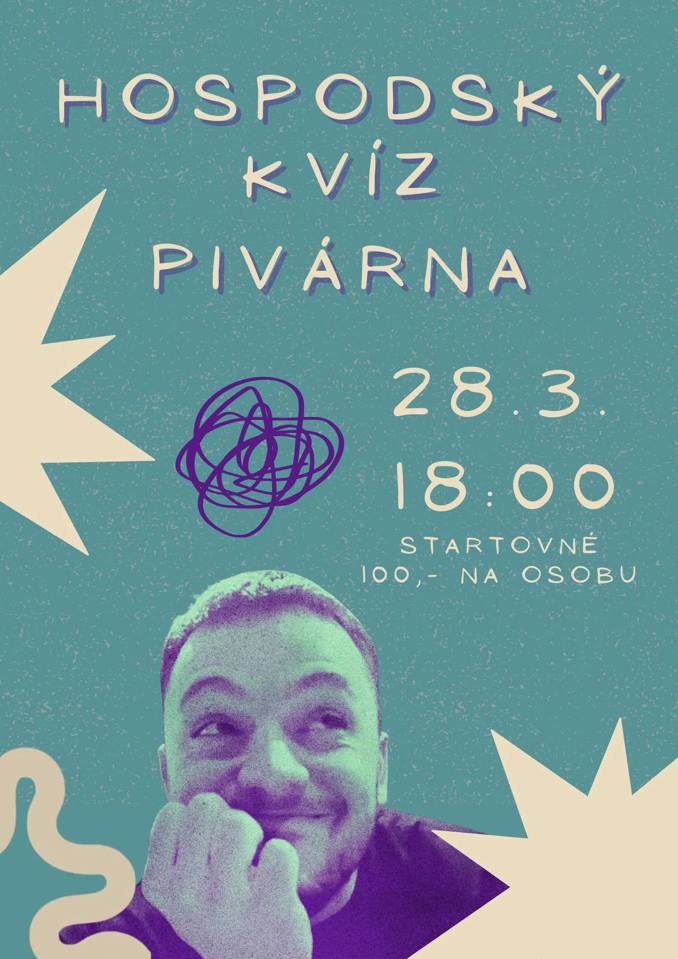 Model.Name: 2026 03 28 IC Hospodský Kvíz Pivárna