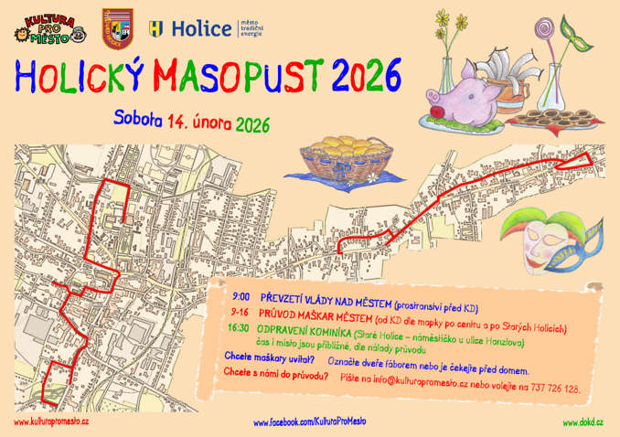 Model.Name: 2026 02 14 Holice Masopust
