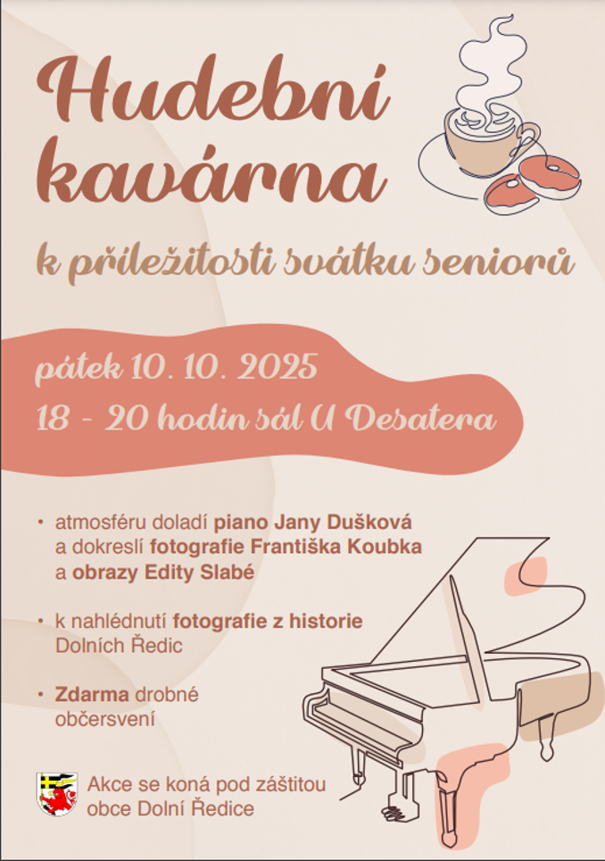 Model.Name: 2025 10 10 IC Hudební Kavárna