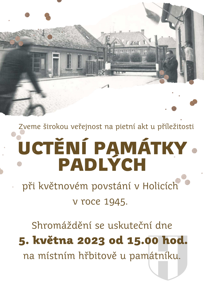 Model.Name: Pietní Akt