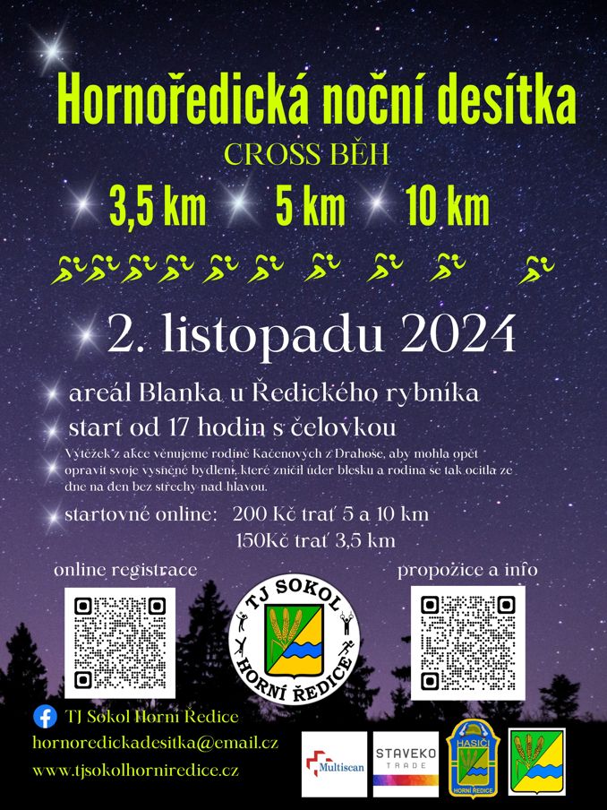 Model.Name: 2024 11 02 Horni Redice Nocni Beh