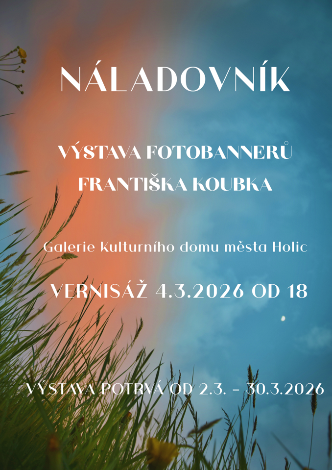 Model.Name: 2026 03 02 František Koubek Náladovník