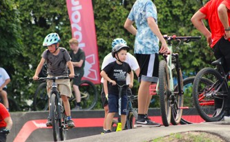 Pumptrack Holice 2024 (10)