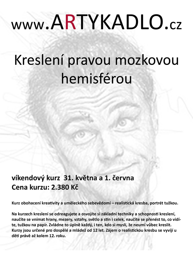 Model.Name: 2025 05 31 Holice Artykadlo Kresleni Pravou Mozkovou Hemisferou