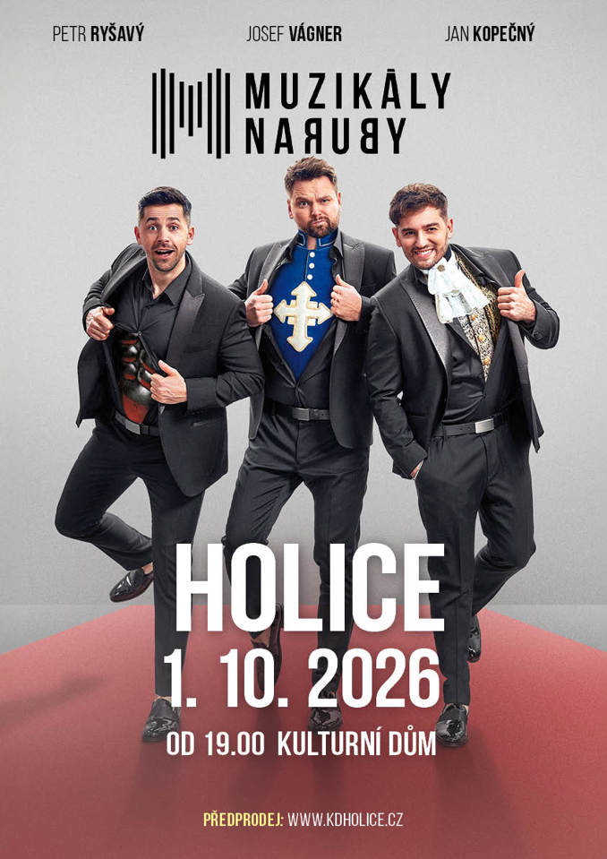 Model.Name: 2026 10 01 IC Muzikály Naruby