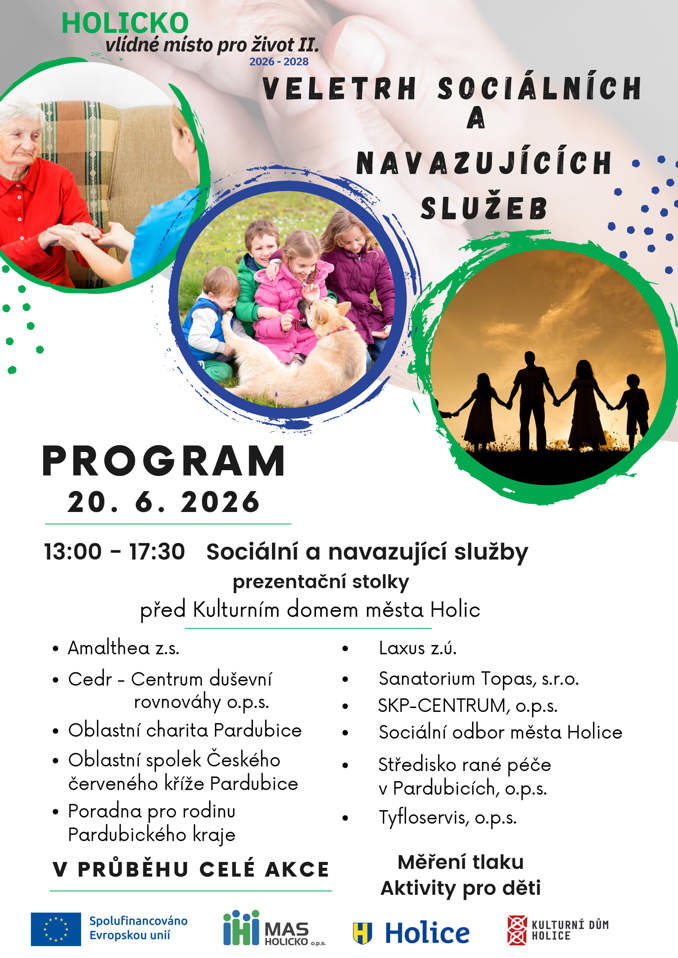 Model.Name: 2026 06 20 Holice Veletrk Socialnich A Navazujicich Sluzeb