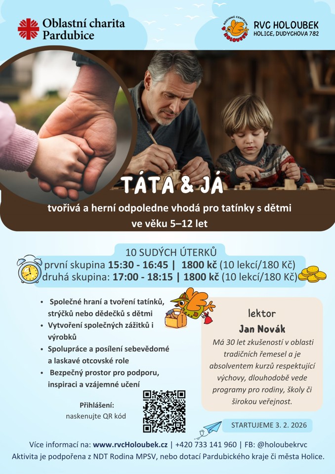 Model.Name: 2026 02 03 Holice Holoubek Tata A Ja