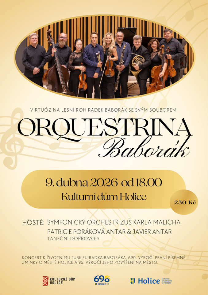 Model.Name: 2026 04 09 IC Slavnostní Koncert S Radkem Baborákem