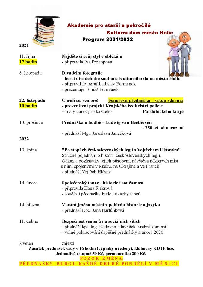 Model.Name: Akademie Pro Starsi 2021 2022 Final Page 001