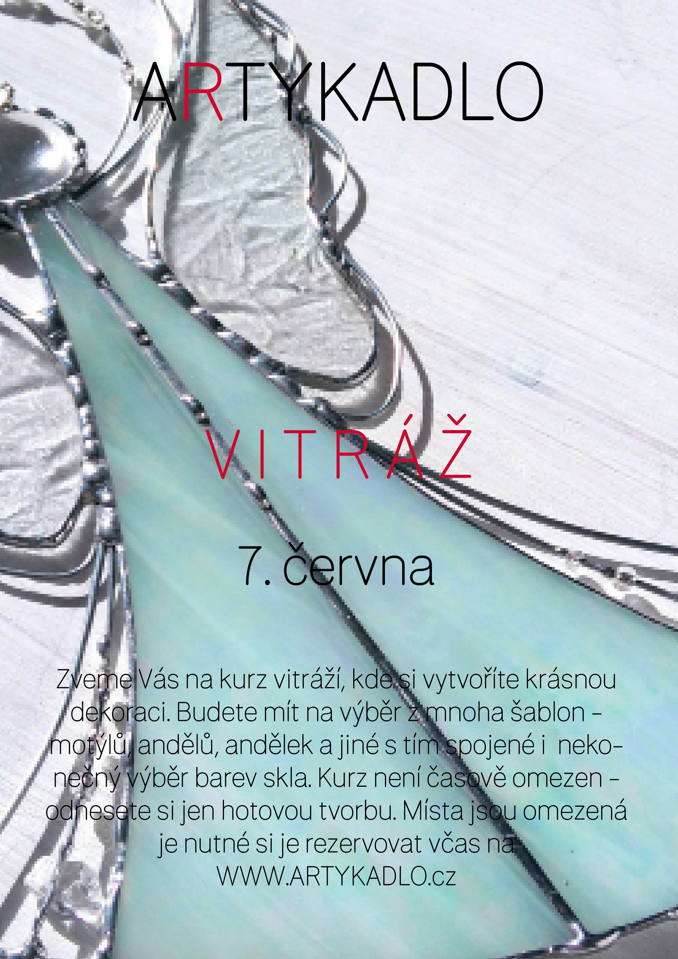 Model.Name: 2025 06 07 Holice Artykadlo Vitraz