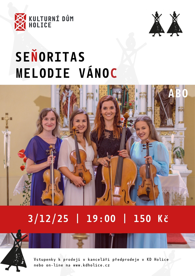 Model.Name: 2025 12 03 IC Seňoritas Melodie Vánoc