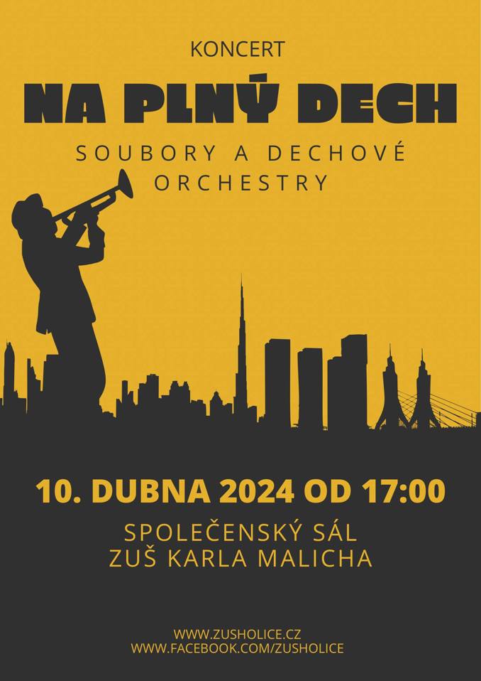 Model.Name: 2024 04 10 Holice ZUS Koncert