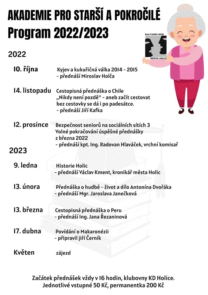 Model.Name: Akademie (2)