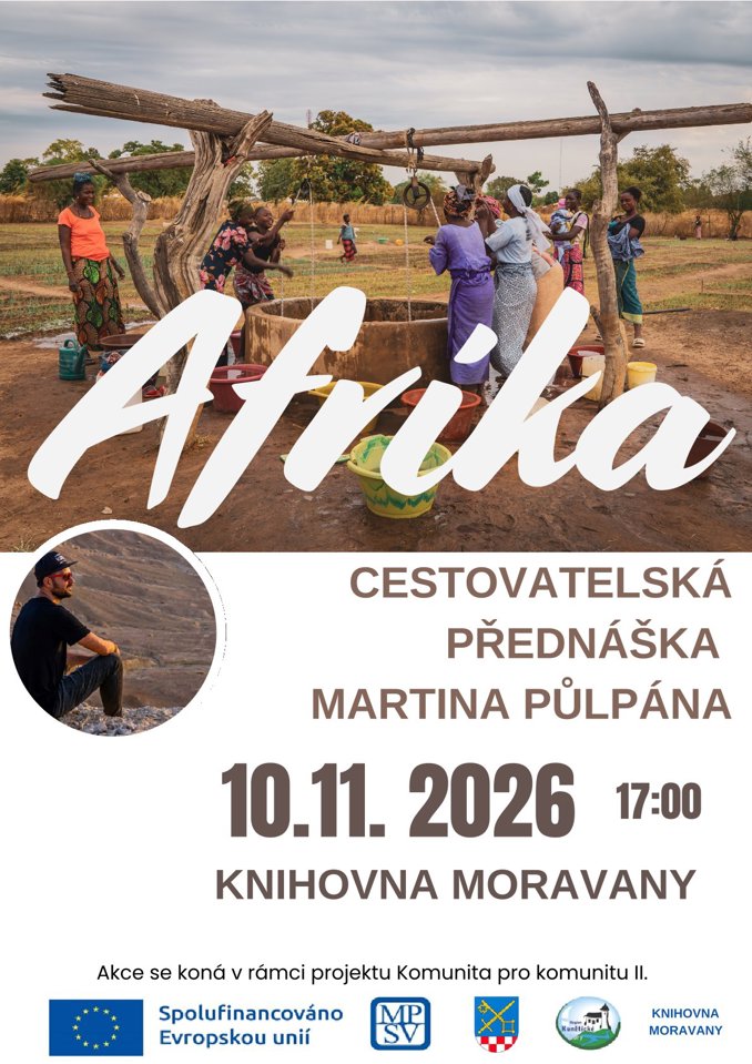 Model.Name: 2026 11 10 IC Afrika